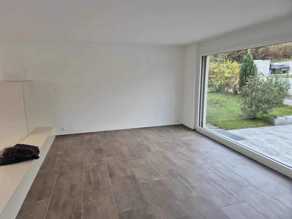 Casa a schiera luminosa in una posizione tranquilla – foto 35 di 43