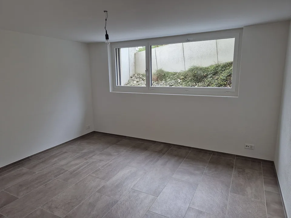 Casa a schiera luminosa in una posizione tranquilla – foto 43 di 43