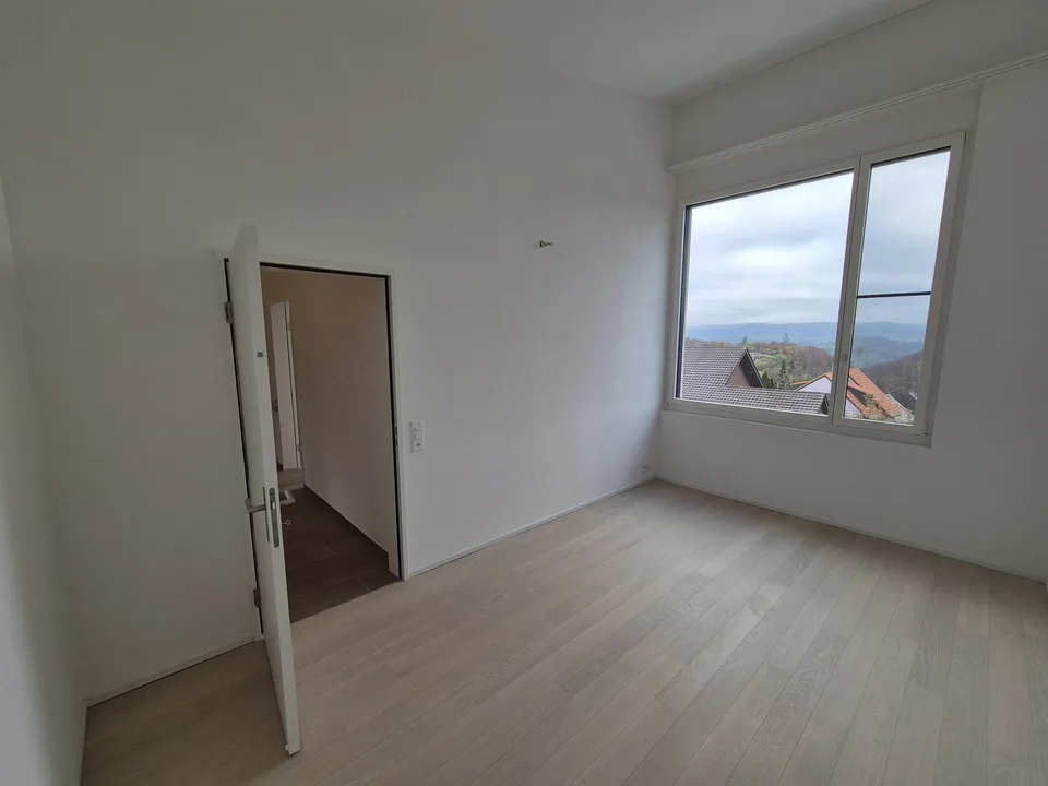 Casa a schiera luminosa in una posizione tranquilla – foto 39 di 43