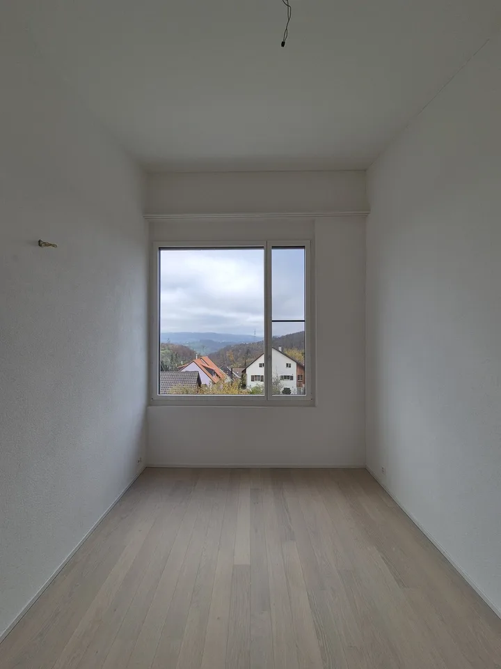 Casa a schiera luminosa in una posizione tranquilla – foto 36 di 43