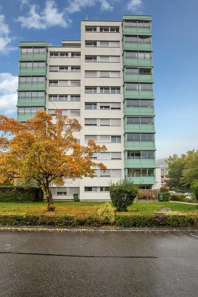 Grosser Lagerraum in Füllinsdorf