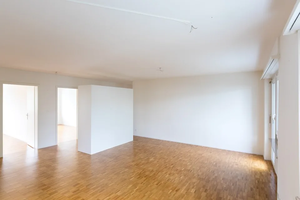 Perfekt für Singles