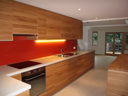 Altbau modern interpretiert - 3.5 Zimmer, Terrasse und Balkon, 110m2