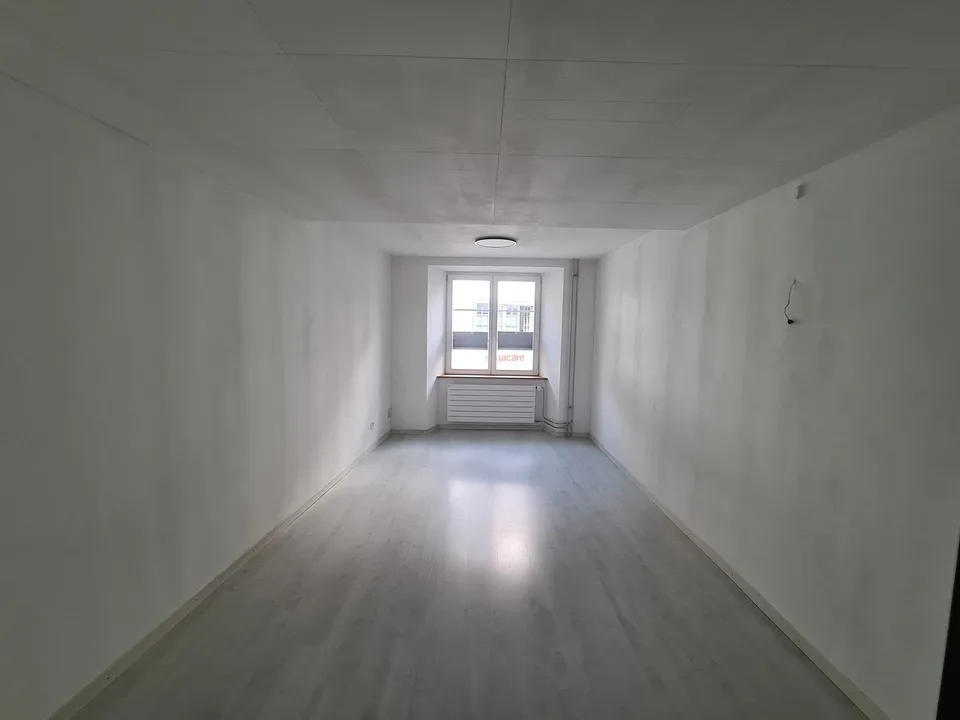 WG im Stedtli Liestal