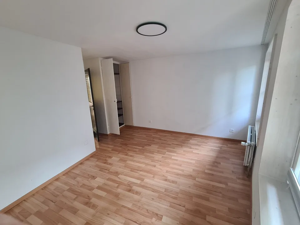 WG im Stedtli Liestal