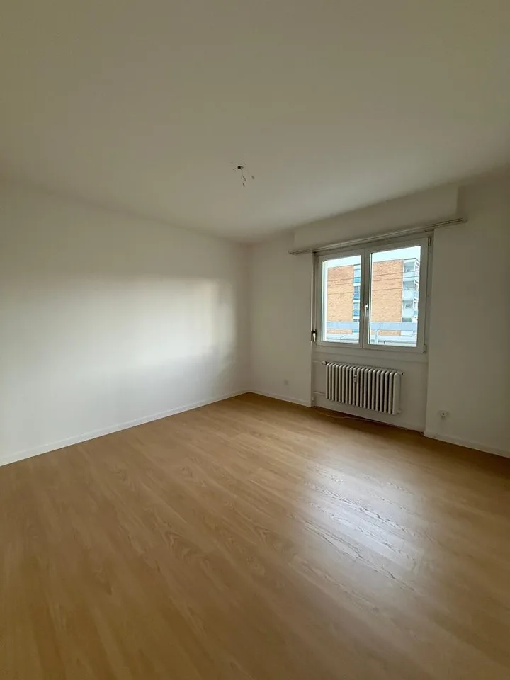 Wohntraum mit Cheminee & grosser Terrasse - 1 Monat mietzinsfrei!