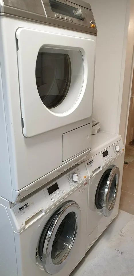 WG-Zimmer mit Küche & Badezimmer in 79639 Grenzach-Wyhlen – nahe Lörrach/Basel - DEUTSCHLAND