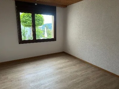 Kröttligasse 3, 5722 Gränichen - CHF 1’900 inkl. NK pro Monat