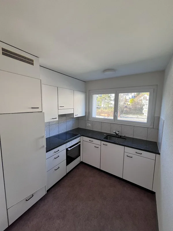 🏡 WG-Zimmer zu vermieten – Erlinsbach (AG)