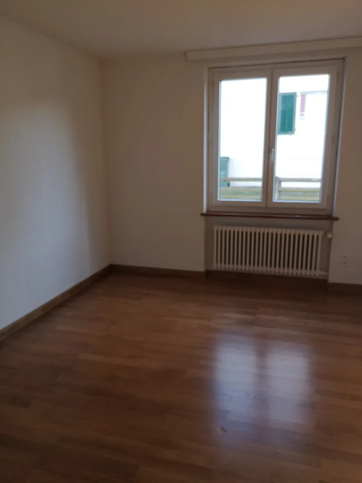 Zimmer zu vermieten