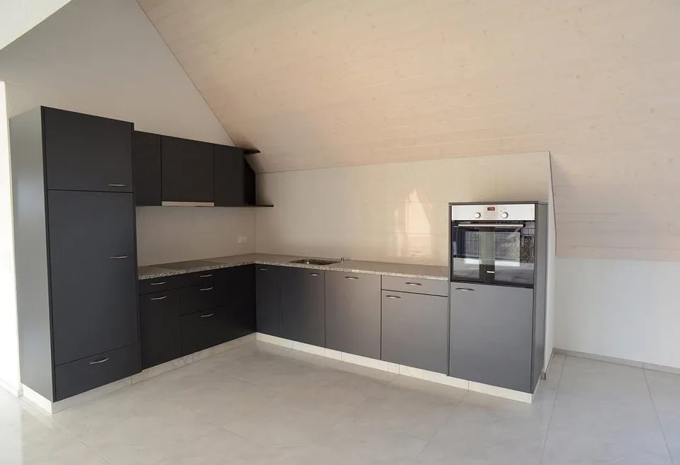 Flurweg 9, 5503 Schafisheim - CHF 2’700 inkl. NK pro Monat