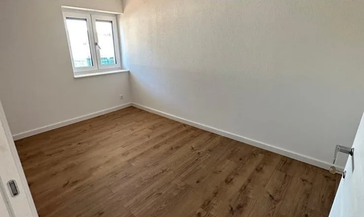 3.5-Zimmer-Wohnung in Kölliken – Nachmieter gesucht