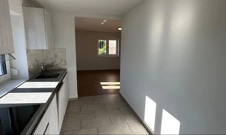 3.5-Zimmer-Wohnung in Kölliken – Nachmieter gesucht