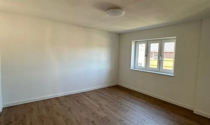3.5-Zimmer-Wohnung in Kölliken – Nachmieter gesucht