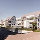 Rebeweg 16/18 (EH), 5242 Birr - CHF 40 inkl. NK pro Monat
