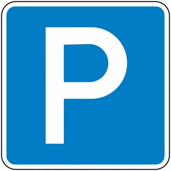 Bei uns steht Ihr Fahrzeug im Trockenen!