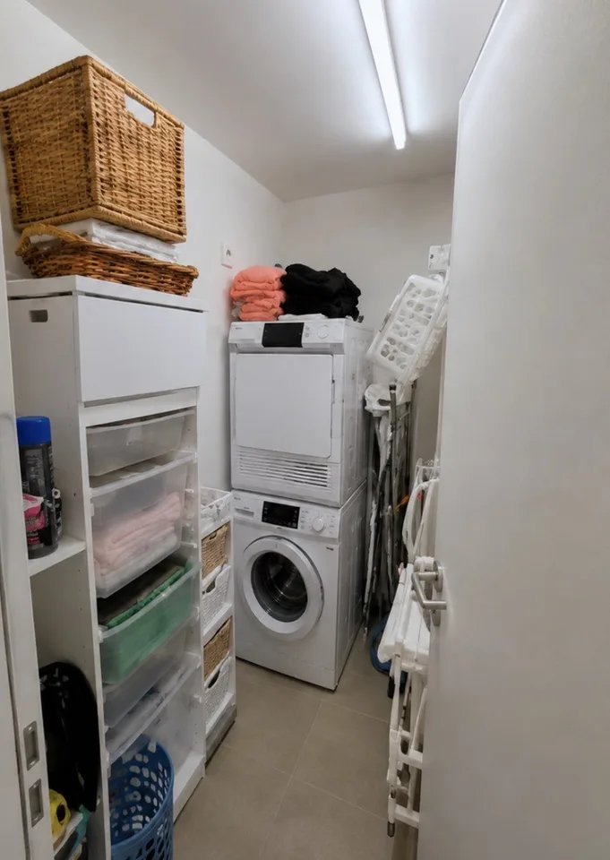Helle wunderschöne Wohnung in Staufen