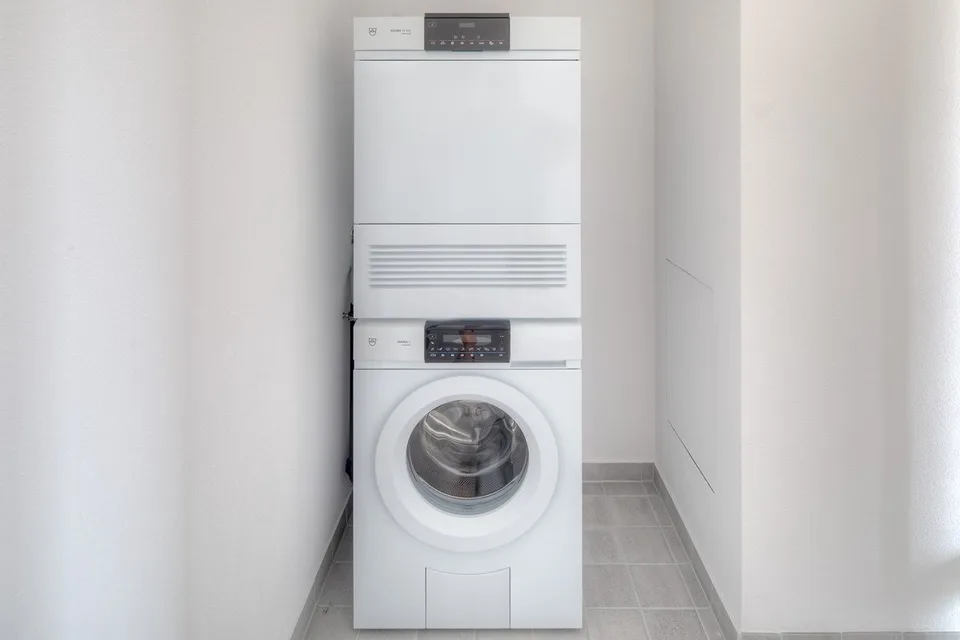 Hier endet Ihre Wohnungssuche!