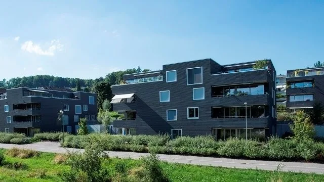 Einstellplatz gesucht?