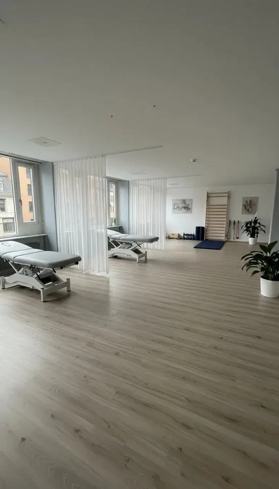 Gewerbefläche an bester Lage - vielseitig nutzbar & bestens erreichbar – foto 8 di 10