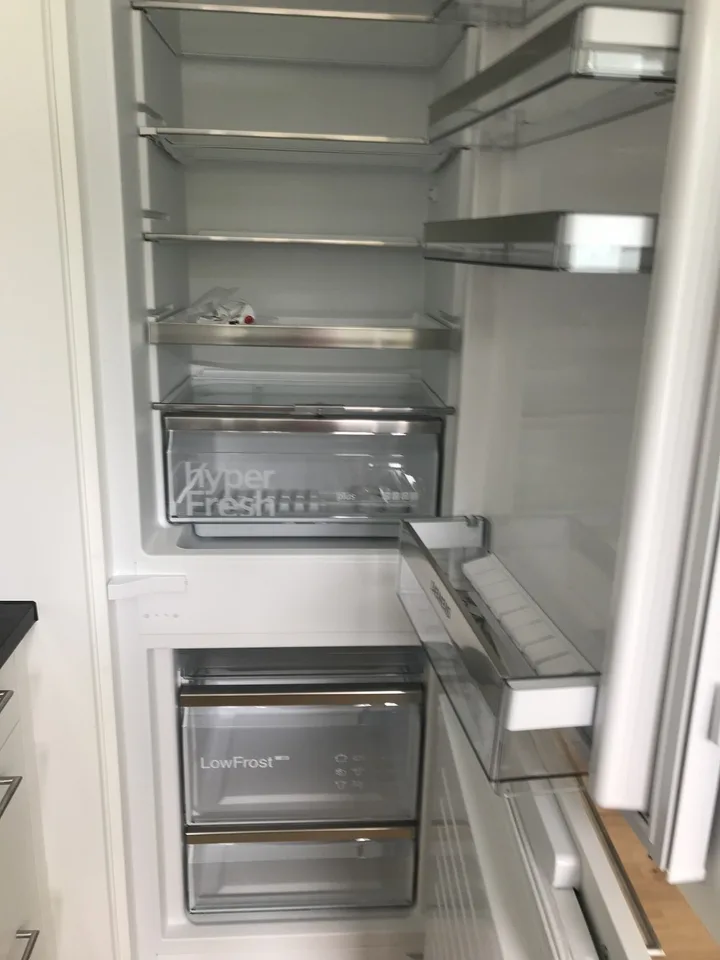 Helle 1,5-Zimmerwohnung zu vermieten