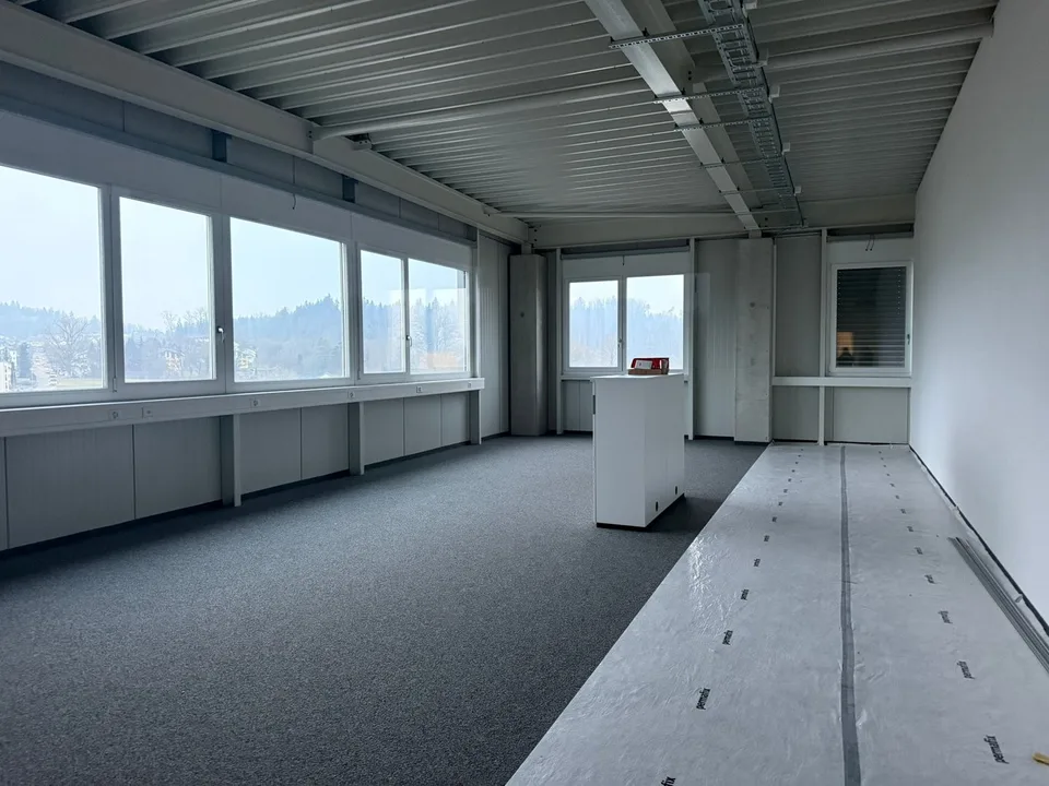 Kleinbüro gesucht? Perfekt für Start-up!