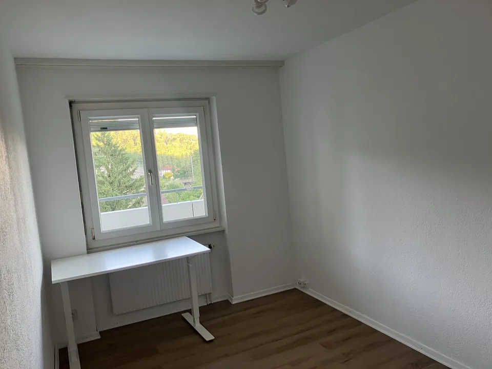4632 Trimbach - CHF 690 inkl. NK pro Monat