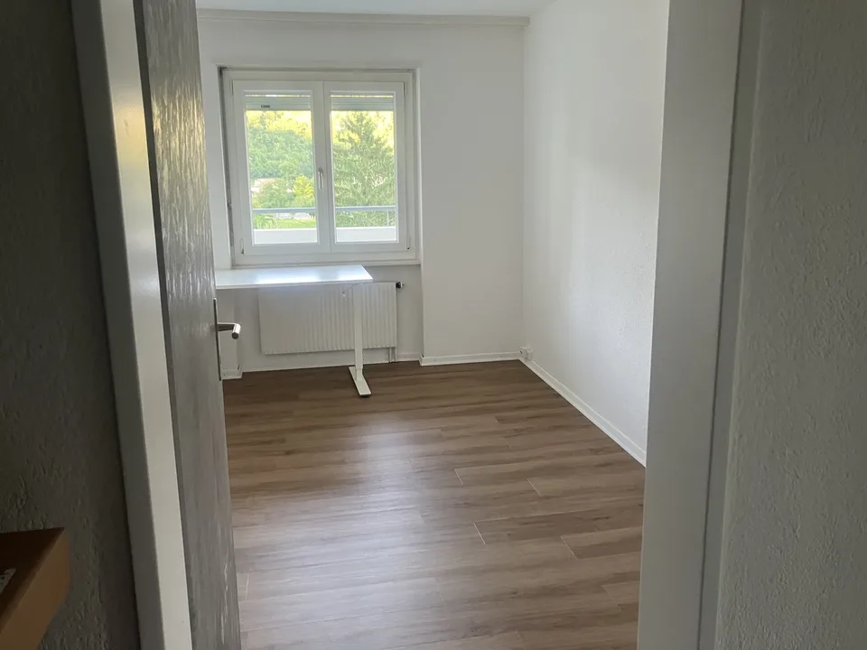 4632 Trimbach - CHF 690 inkl. NK pro Monat