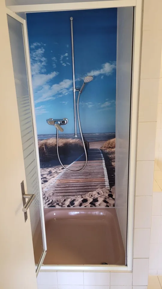 Ampio appartamento di 5,5 locali con balcone e vista panoramica a Egerkingen