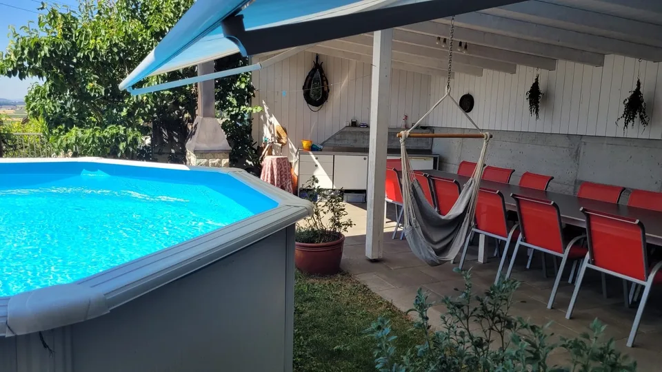 Wohnen wo man sich Zuhause fühlt