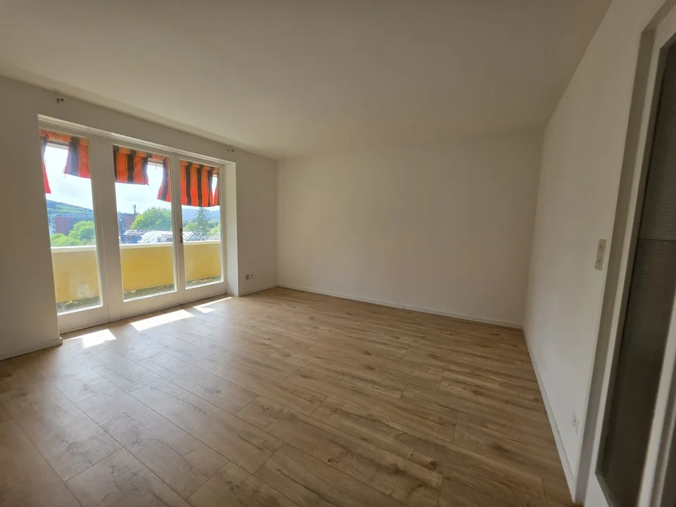 Wilerweg 60, 4600 Olten - CHF 1’150 inkl. NK pro Monat