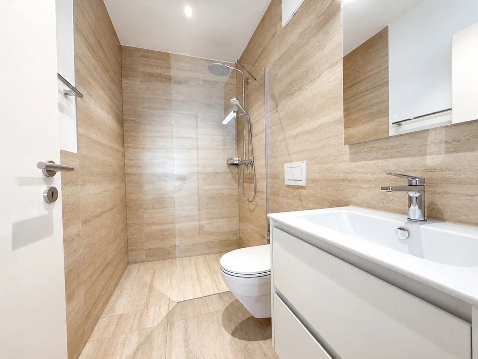 Prima locazione: Appartamento moderno 4,5 locali a Trimbach – Nuovo edificio con comfort e vista panoramica – foto 10 di 14