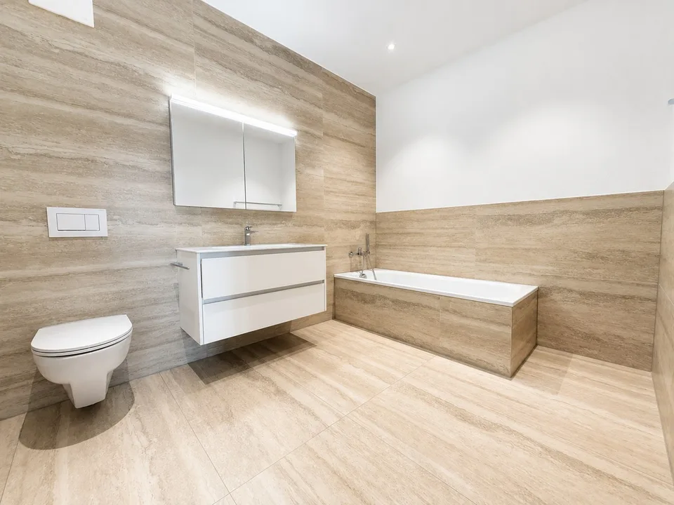 Prima locazione: Appartamento moderno 4,5 locali a Trimbach – Nuovo edificio con comfort e vista panoramica – foto 9 di 14