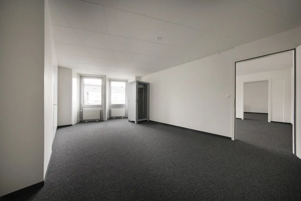 Ihr Geschäftsstandort in Olten - Halber Mietzins bis Ende Januar 2027 – foto 6 di 6