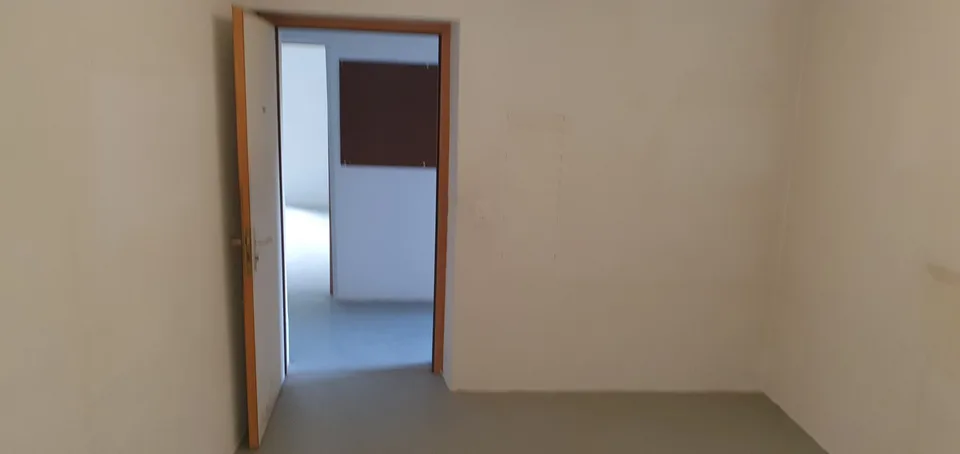 Atelier / Gewerberaum mit 3 Räumen in Oberdorf BL zu vermieten