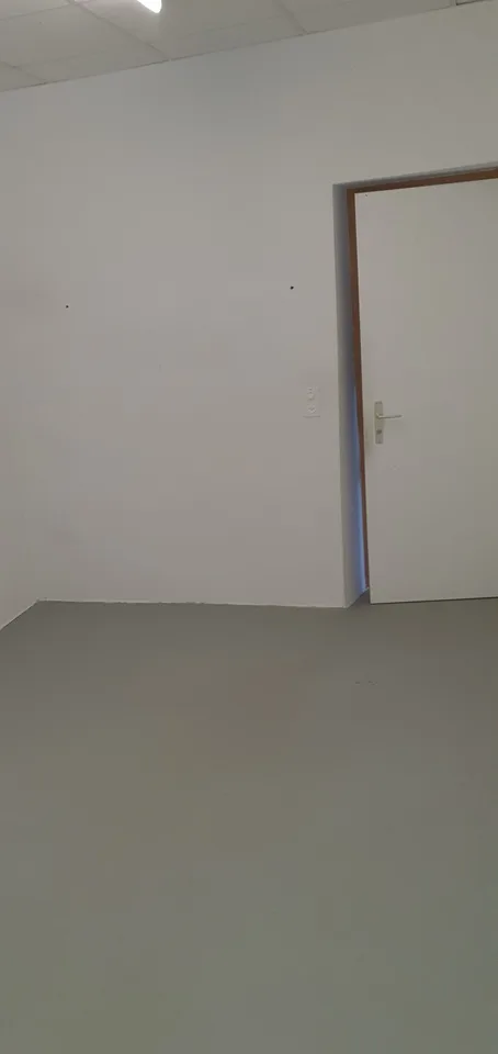 Atelier / Gewerberaum mit 3 Räumen in Oberdorf BL zu vermieten