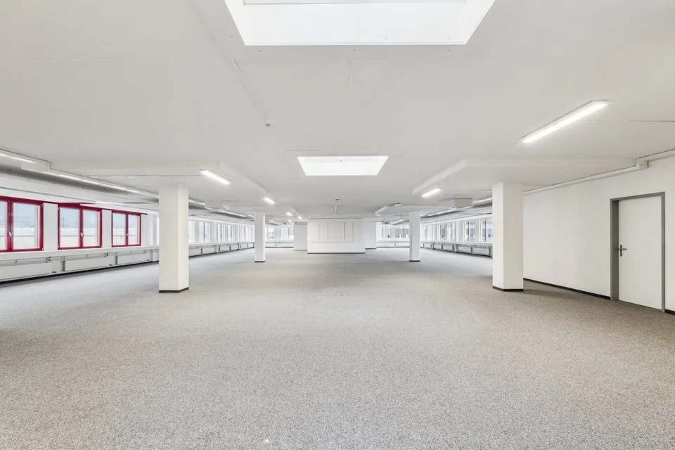 Gäutastisch - Ihr neuer Standort!