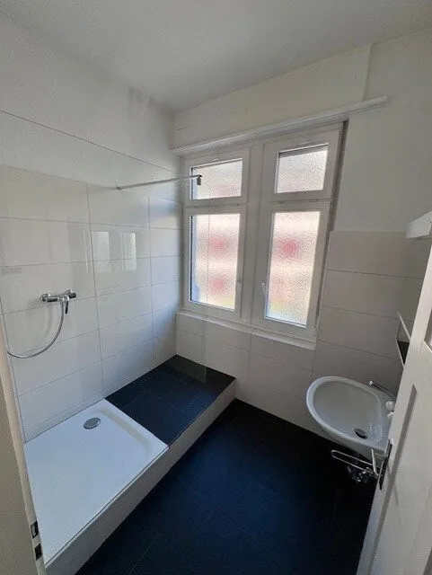 Büroräumlichkeiten im Herzen der Oltner Altstadt – Foto 8 von 9