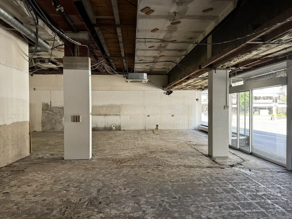 Raum für Ideen: Ausbau nach Wunsch + 3 Monate ohne Miete! – photo 6 of 9