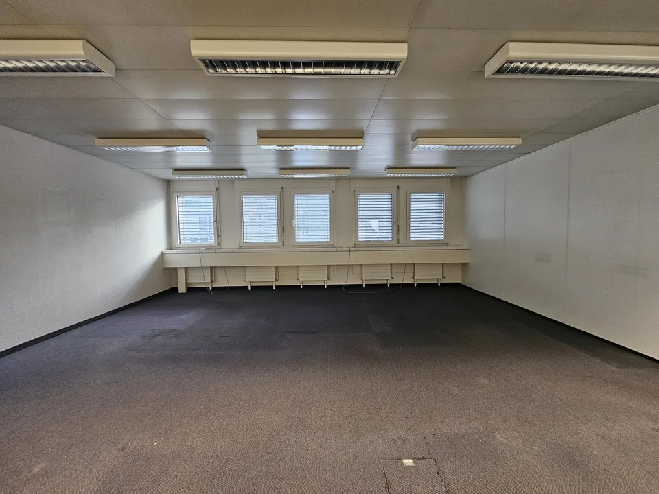 Lager in Olten – Foto 7 von 13