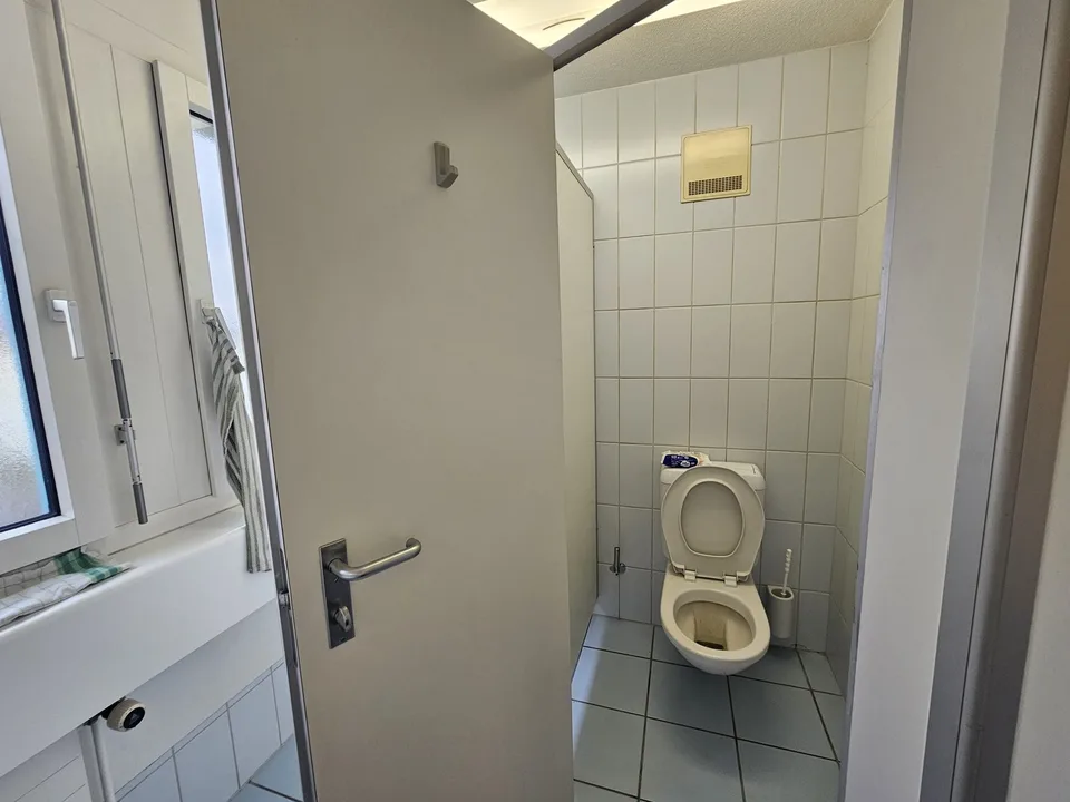 Lager in Olten – Foto 8 von 13