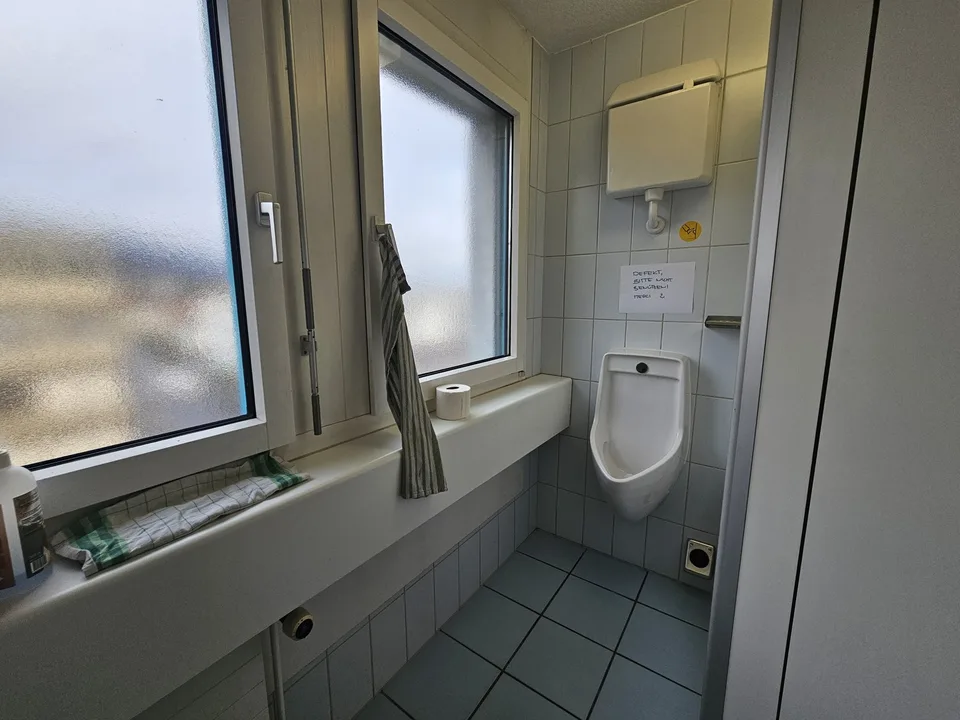 Lager in Olten – Foto 11 von 13