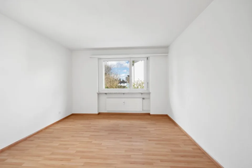 This apartment is looking for you