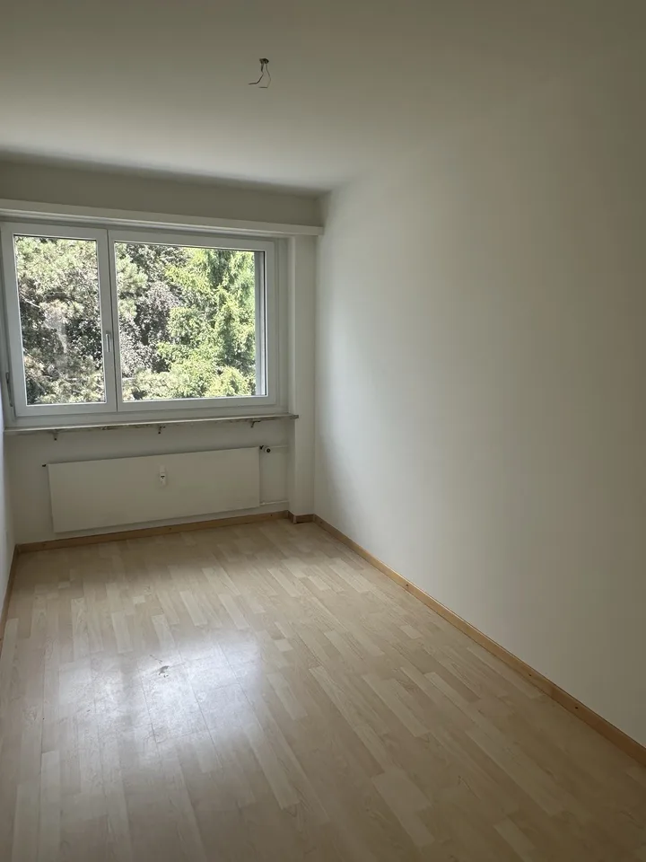 Ihr Zuhause in Reinach – Foto 7 von 10