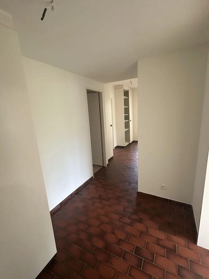 Ihr Zuhause in Reinach
