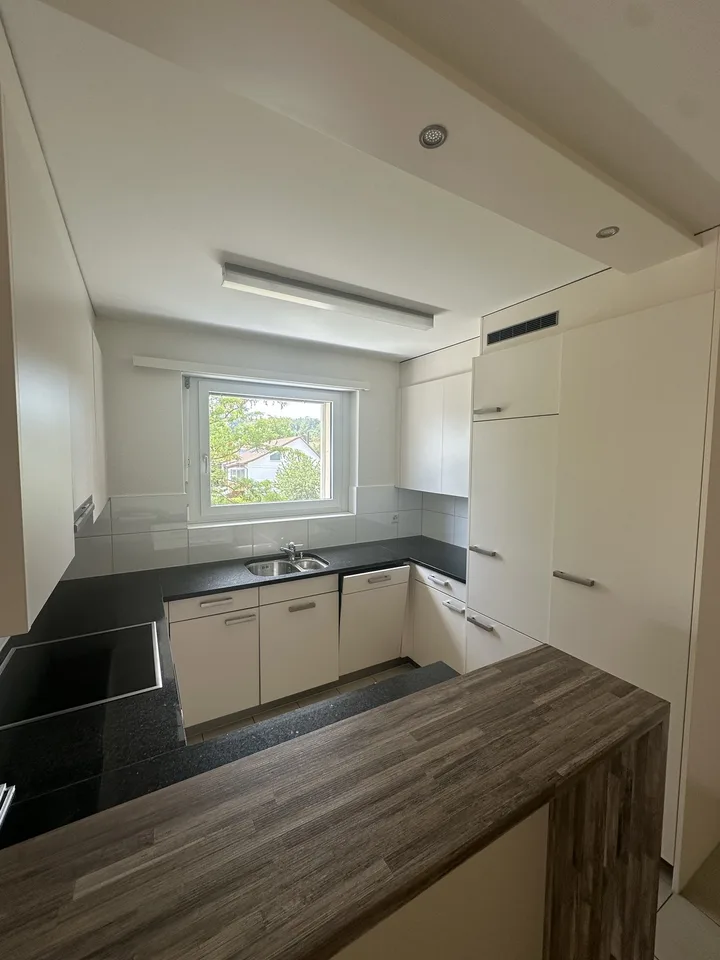 Ihr Zuhause in Reinach – Foto 10 von 10