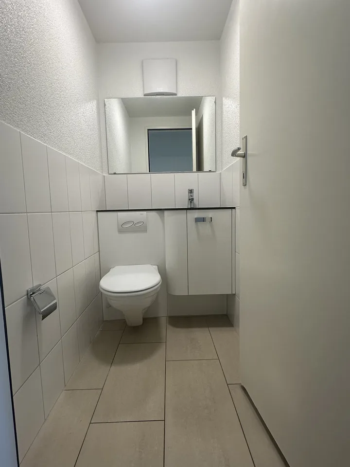 Ihr Zuhause in Reinach – Foto 8 von 10