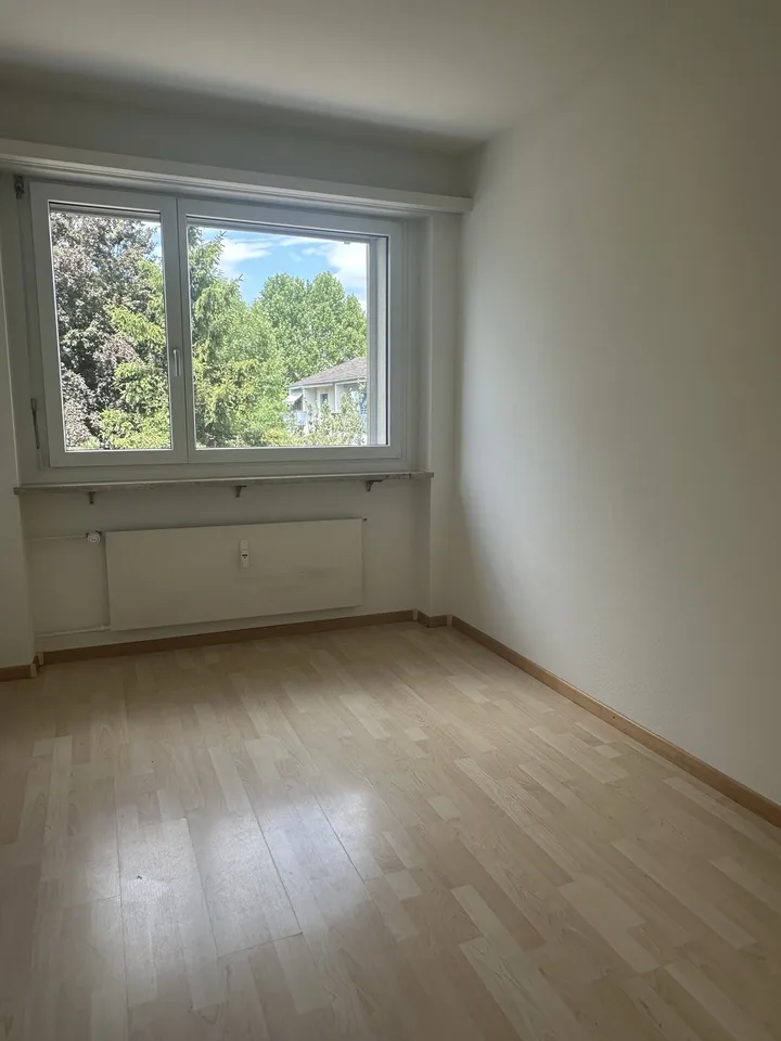 Ihr Zuhause in Reinach – Foto 6 von 10