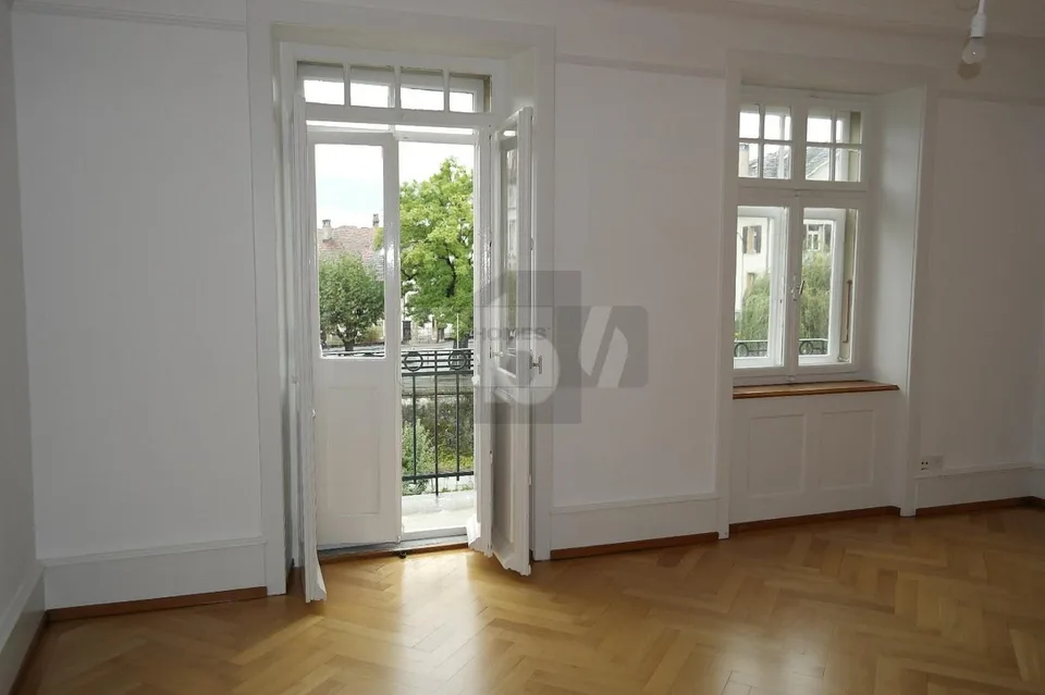 IMMEUBLE AVEC EXCELLENT RENDEMENT
