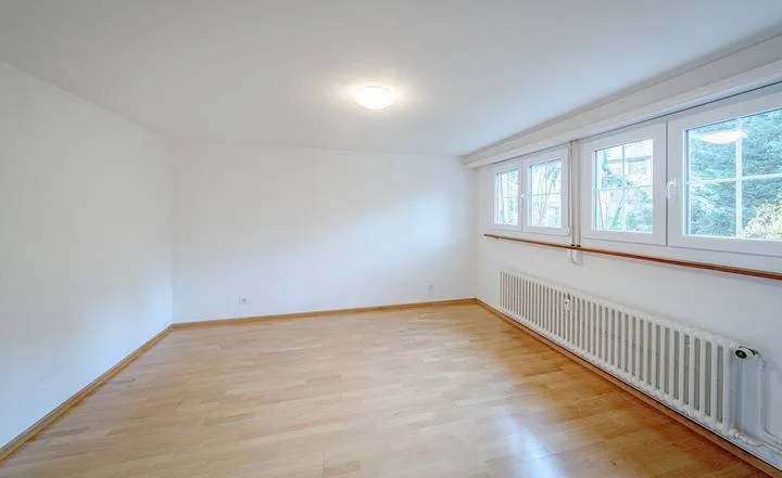 ATTRAKTIVES INVESTMENT IM BRUDERHOLZ – foto 7 di 9